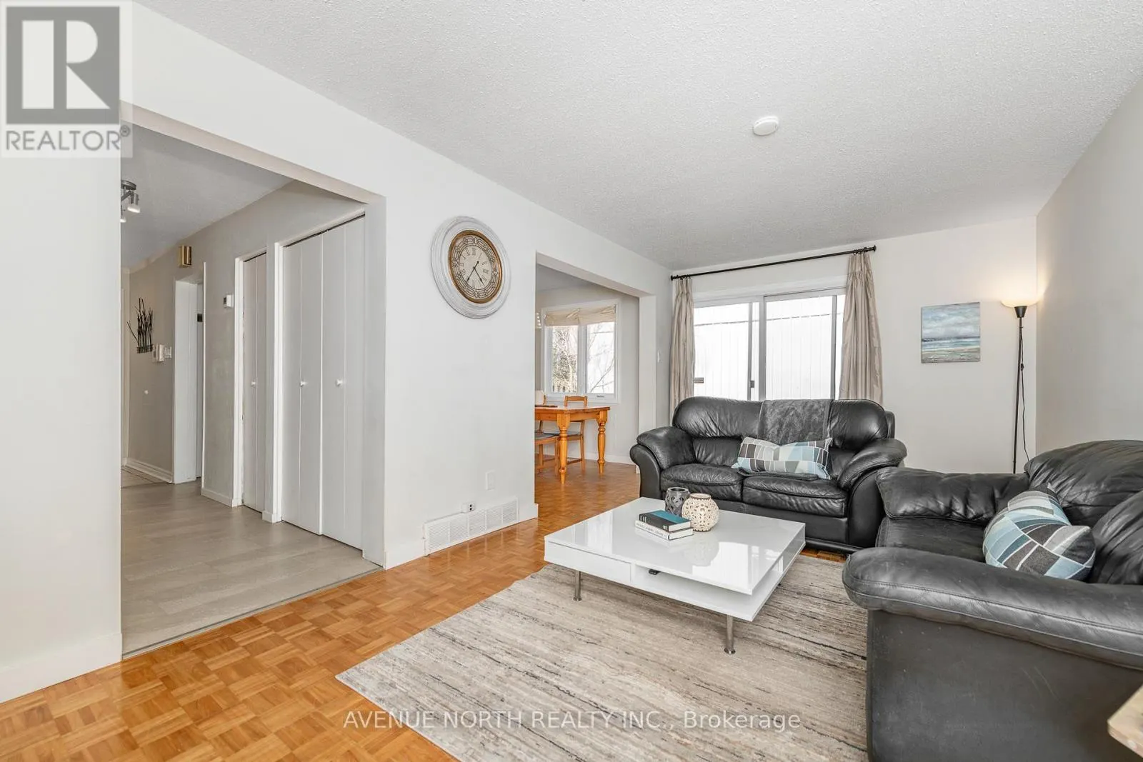 104 - 3260 SOUTHGATE ROAD