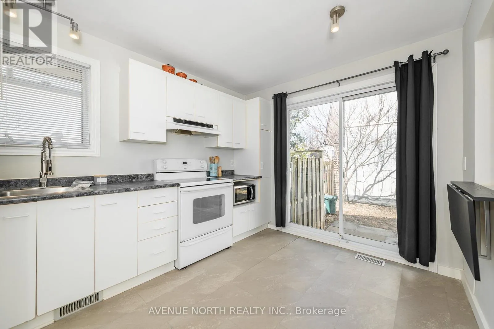 104 - 3260 SOUTHGATE ROAD