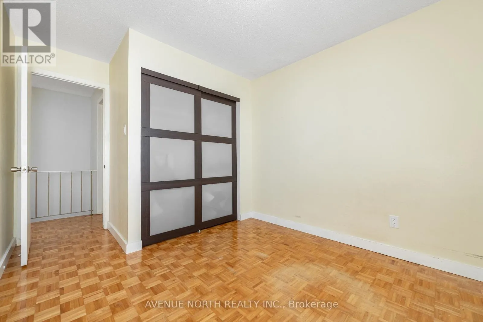 104 - 3260 SOUTHGATE ROAD