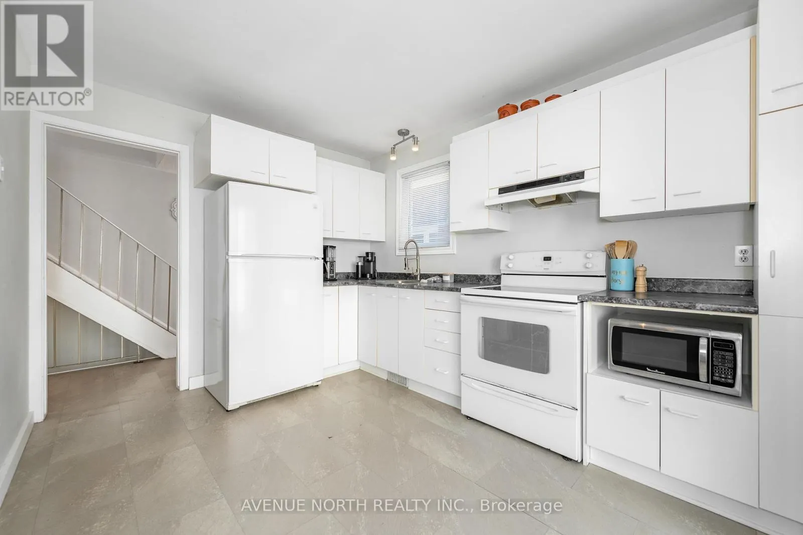 104 - 3260 SOUTHGATE ROAD