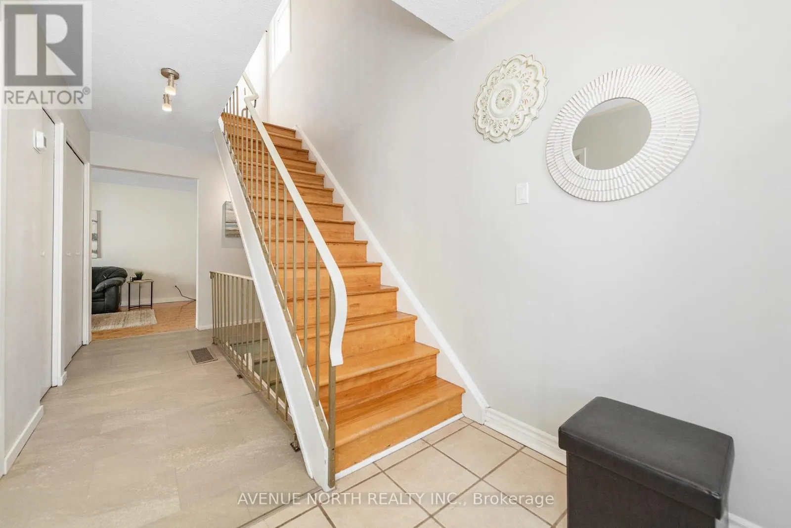 104 - 3260 SOUTHGATE ROAD