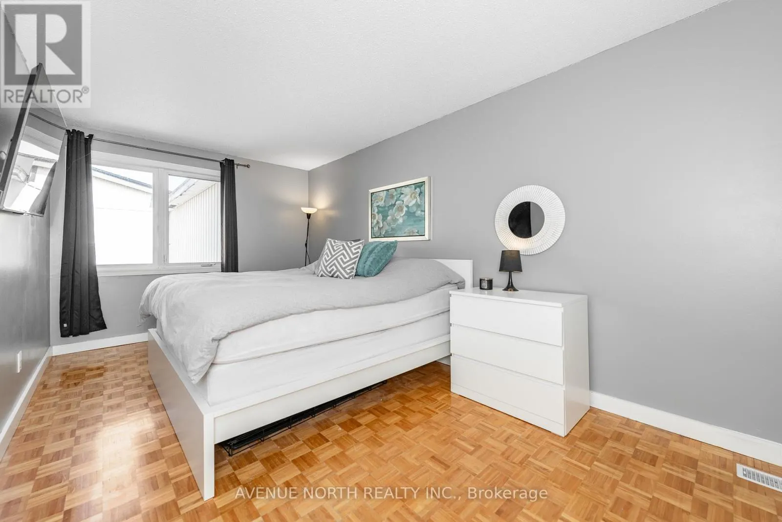 104 - 3260 SOUTHGATE ROAD