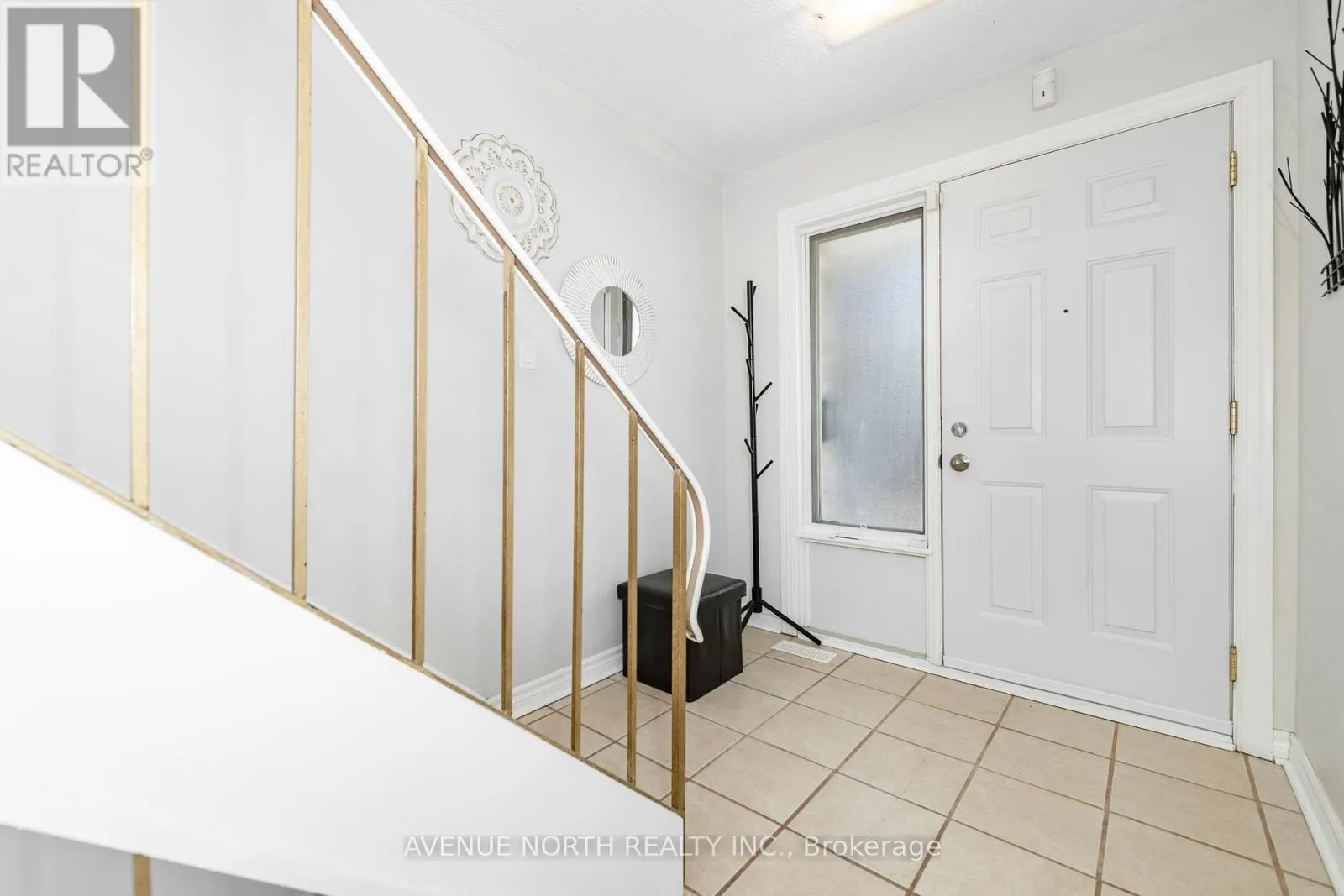 104 - 3260 SOUTHGATE ROAD