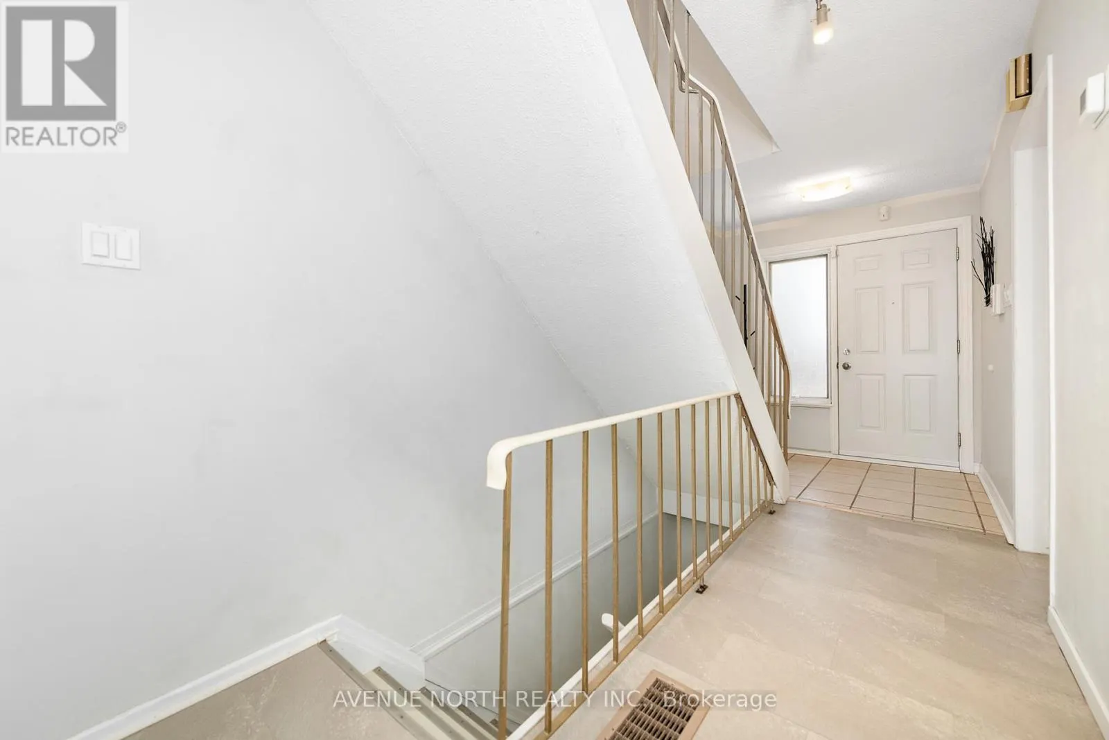 104 - 3260 SOUTHGATE ROAD