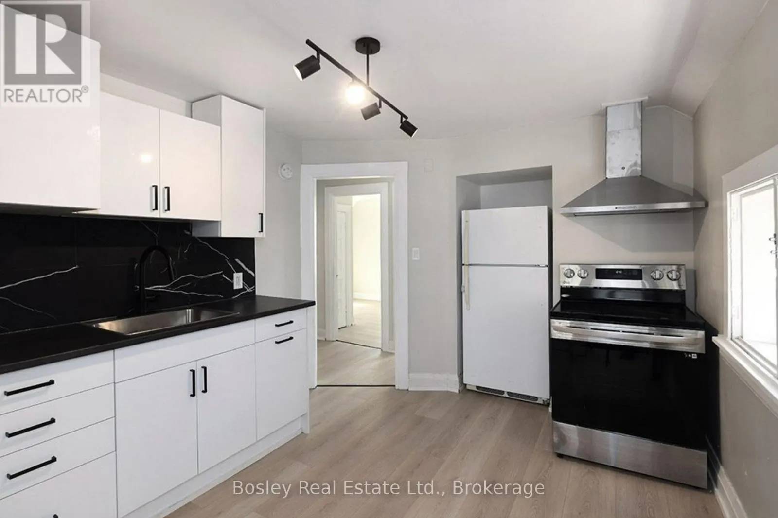2 - 1072 1ST AVENUE A AVENUE W, #2
