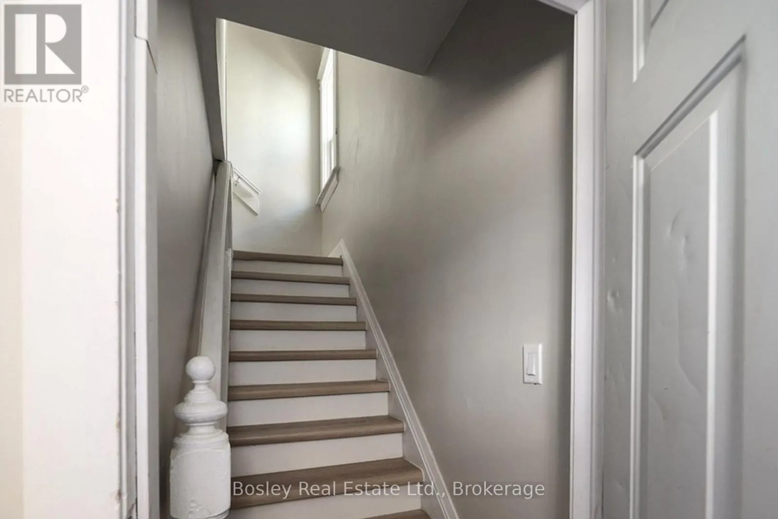 2 - 1072 1ST AVENUE A AVENUE W, #2