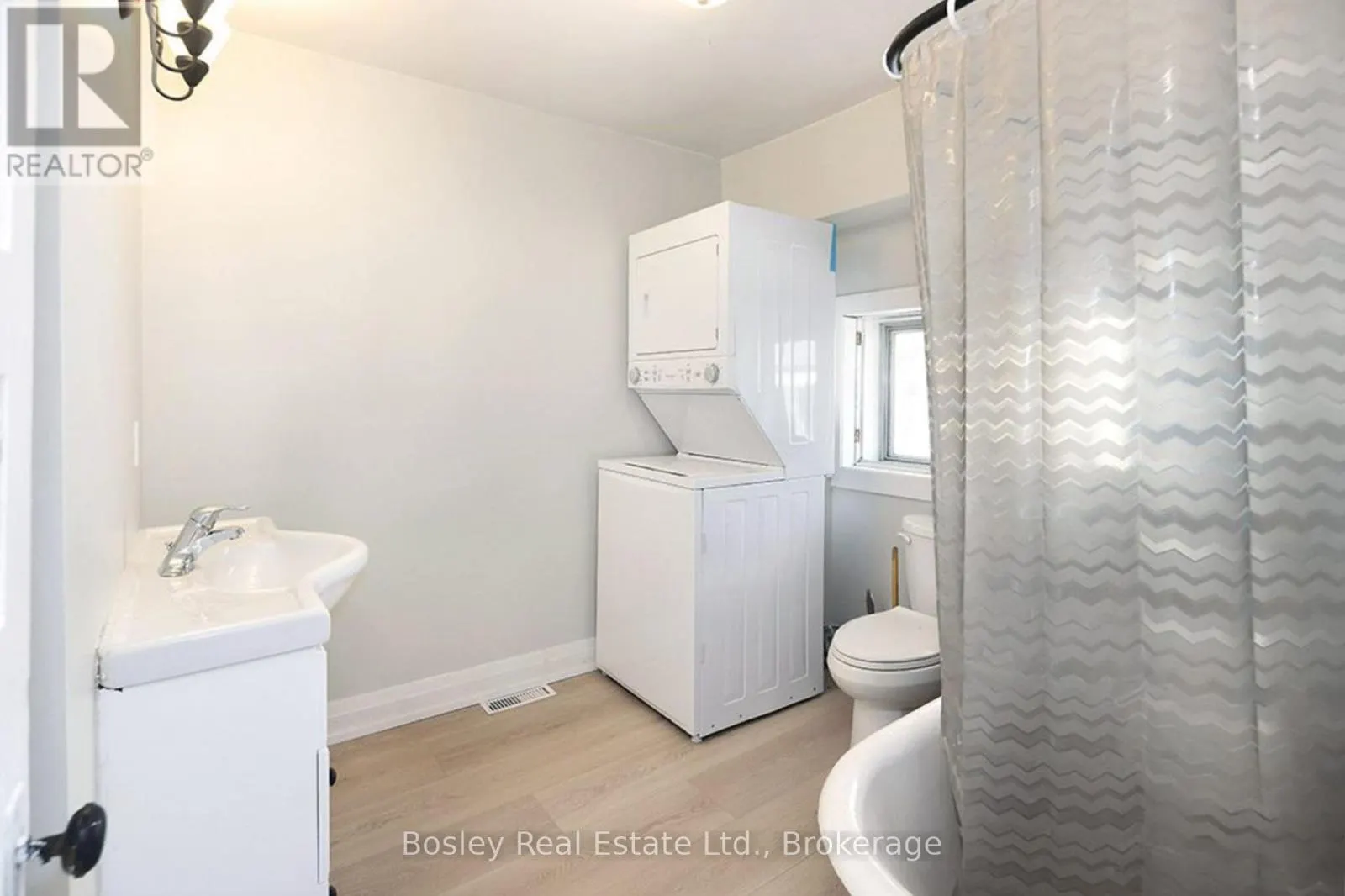 2 - 1072 1ST AVENUE A AVENUE W, #2