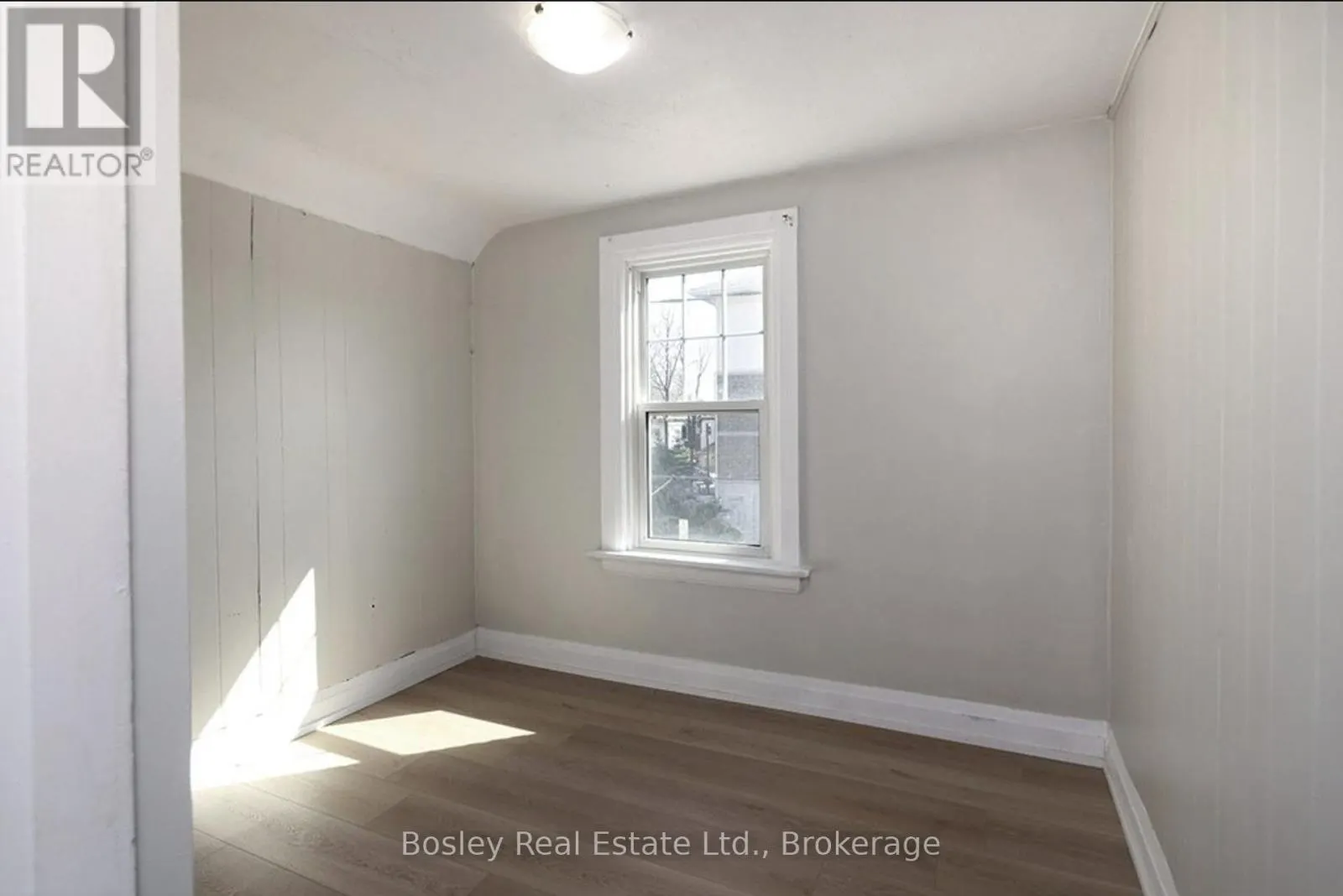 2 - 1072 1ST AVENUE A AVENUE W, #2