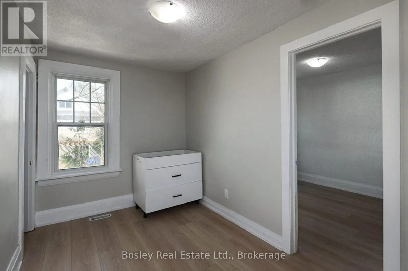 2 - 1072 1ST AVENUE A AVENUE W, #2