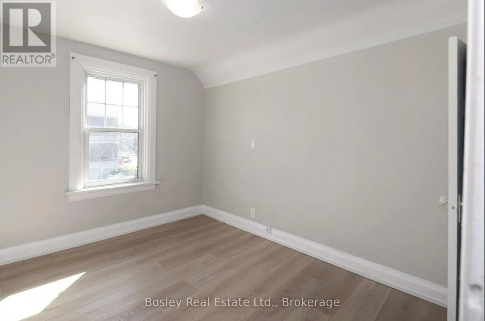 2 - 1072 1ST AVENUE A AVENUE W, #2