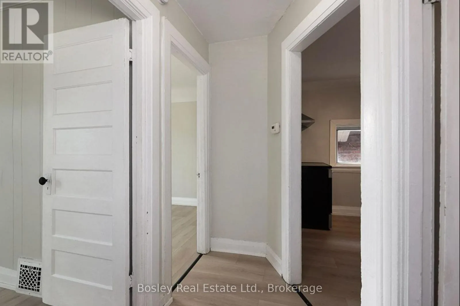 2 - 1072 1ST AVENUE A AVENUE W, #2