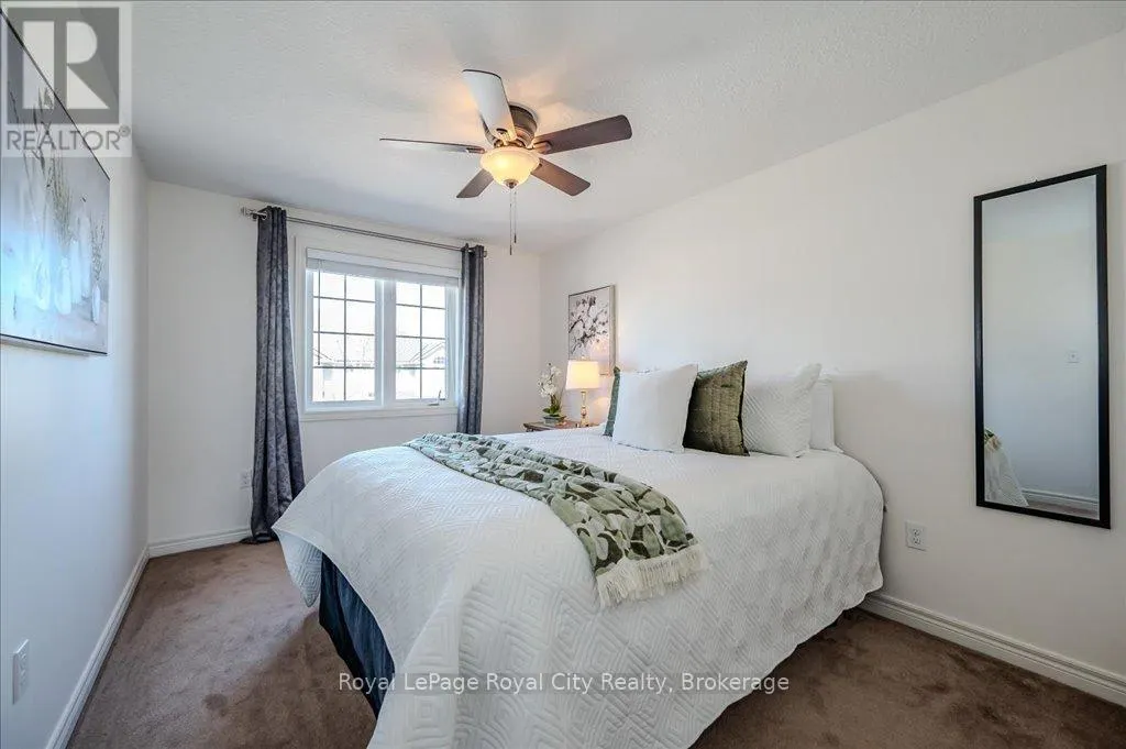 4 - 361 ARKELL ROAD, #4