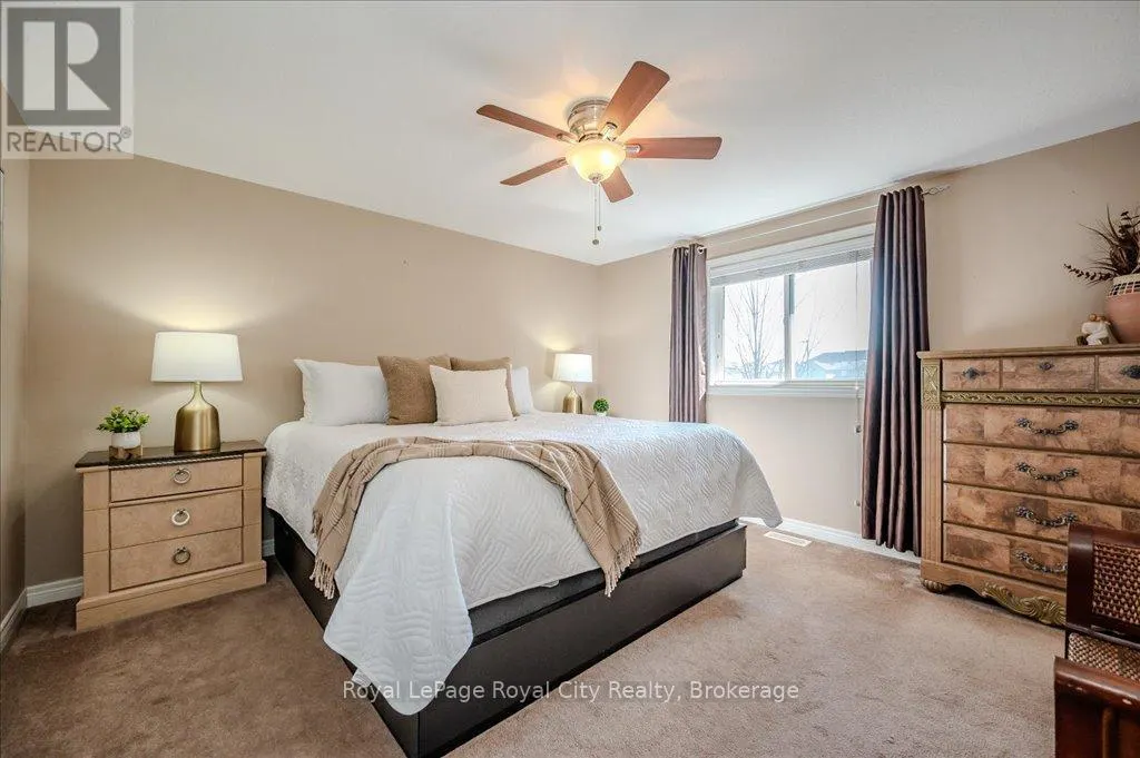 4 - 361 ARKELL ROAD, #4