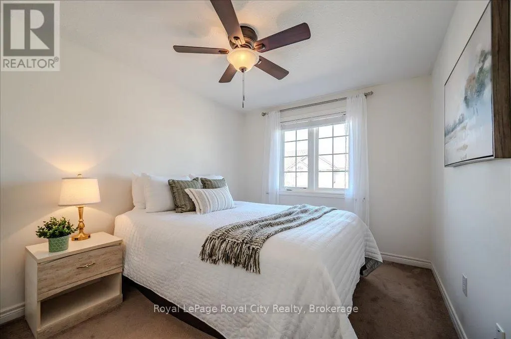 4 - 361 ARKELL ROAD, #4
