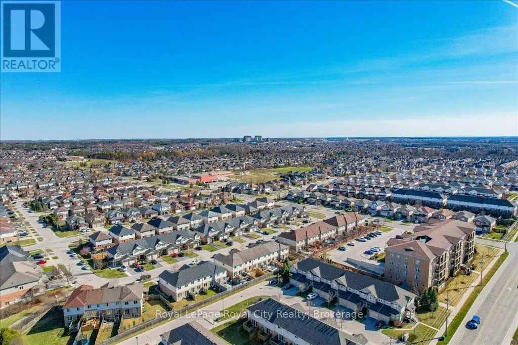4 - 361 ARKELL ROAD, #4