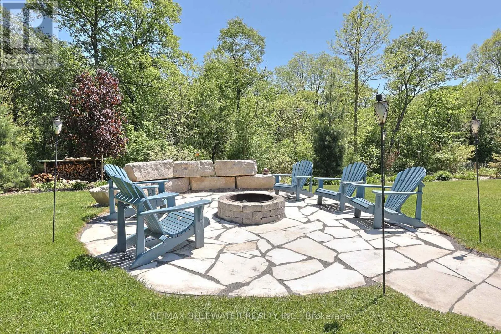 8437 GOOSEMARSH LINE