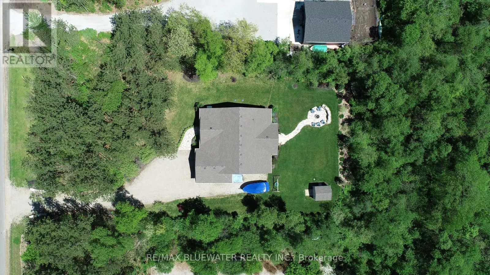 8437 GOOSEMARSH LINE