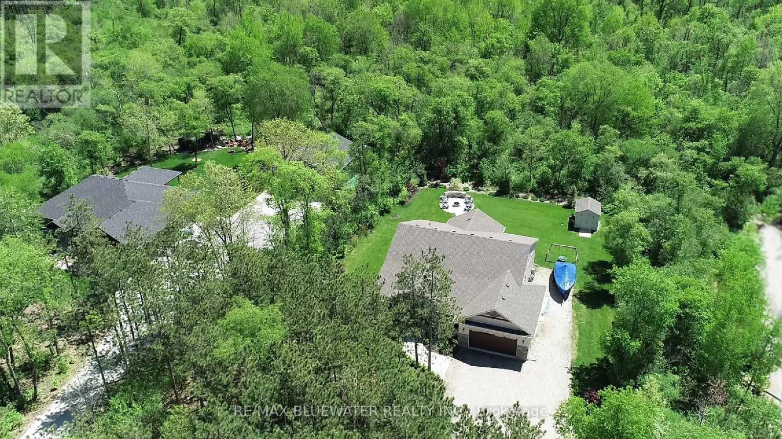 8437 GOOSEMARSH LINE
