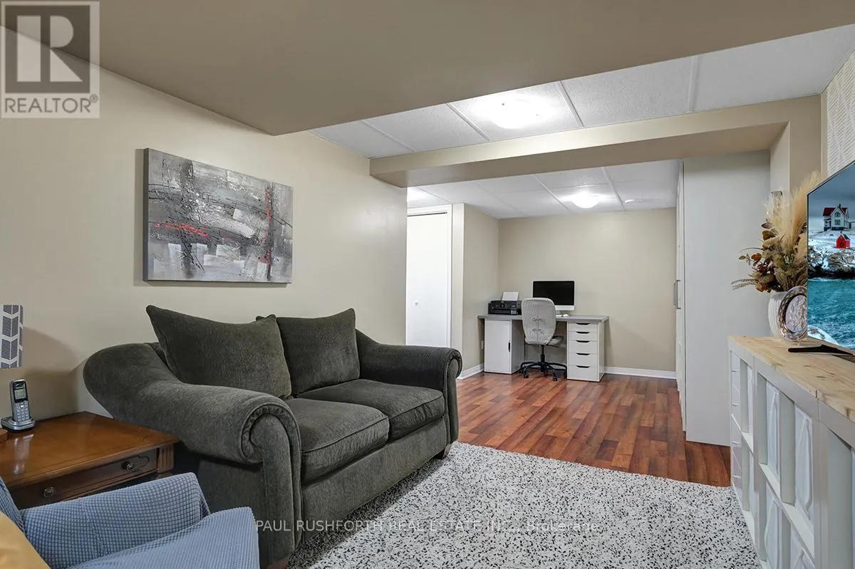 382 VERDON PRIVATE