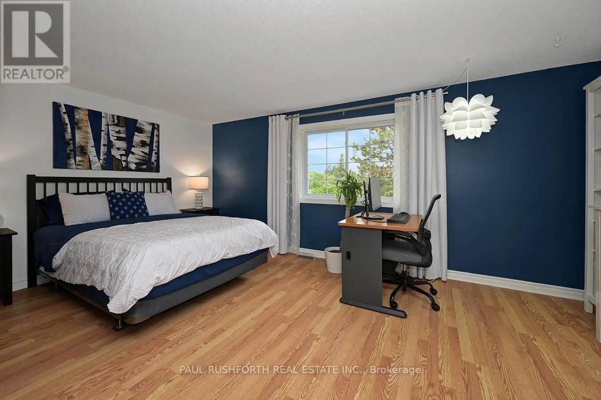 382 VERDON PRIVATE