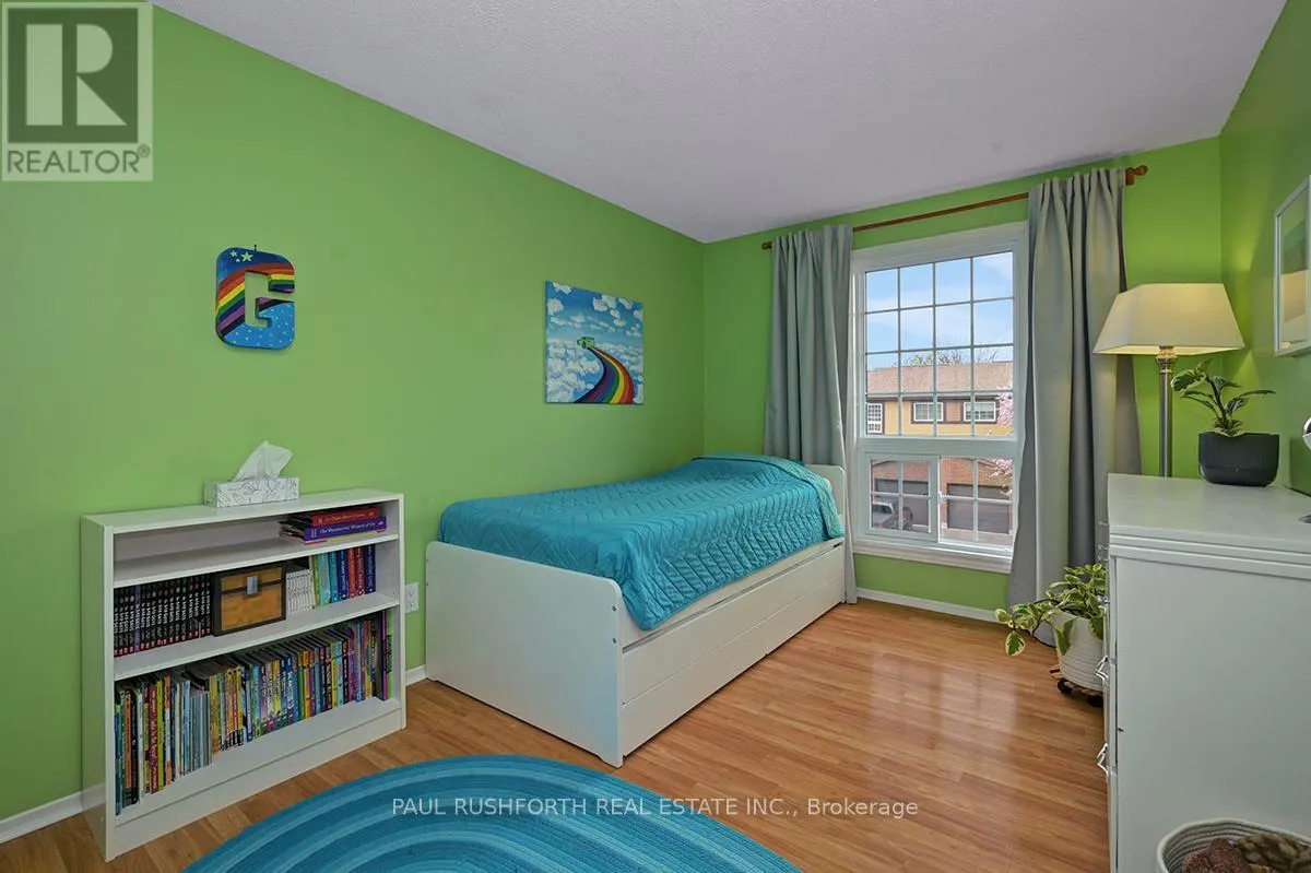 382 VERDON PRIVATE
