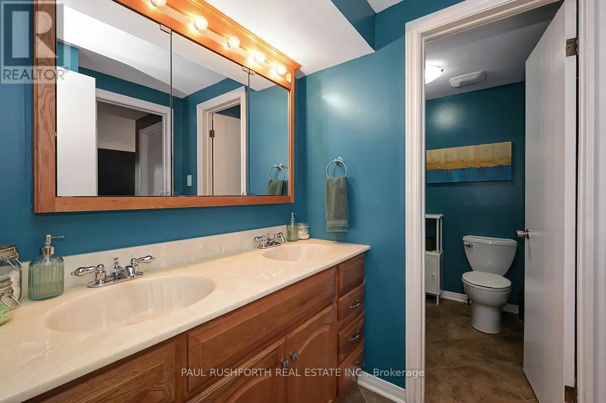 382 VERDON PRIVATE