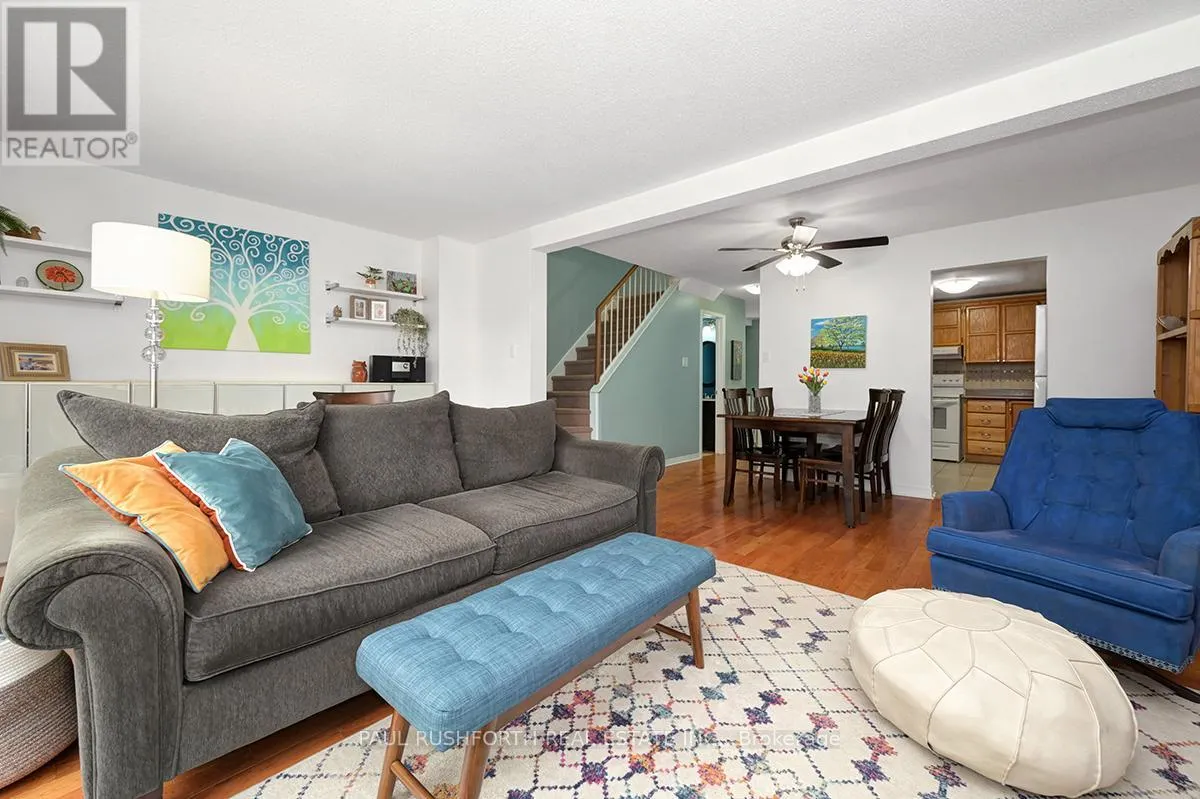 382 VERDON PRIVATE