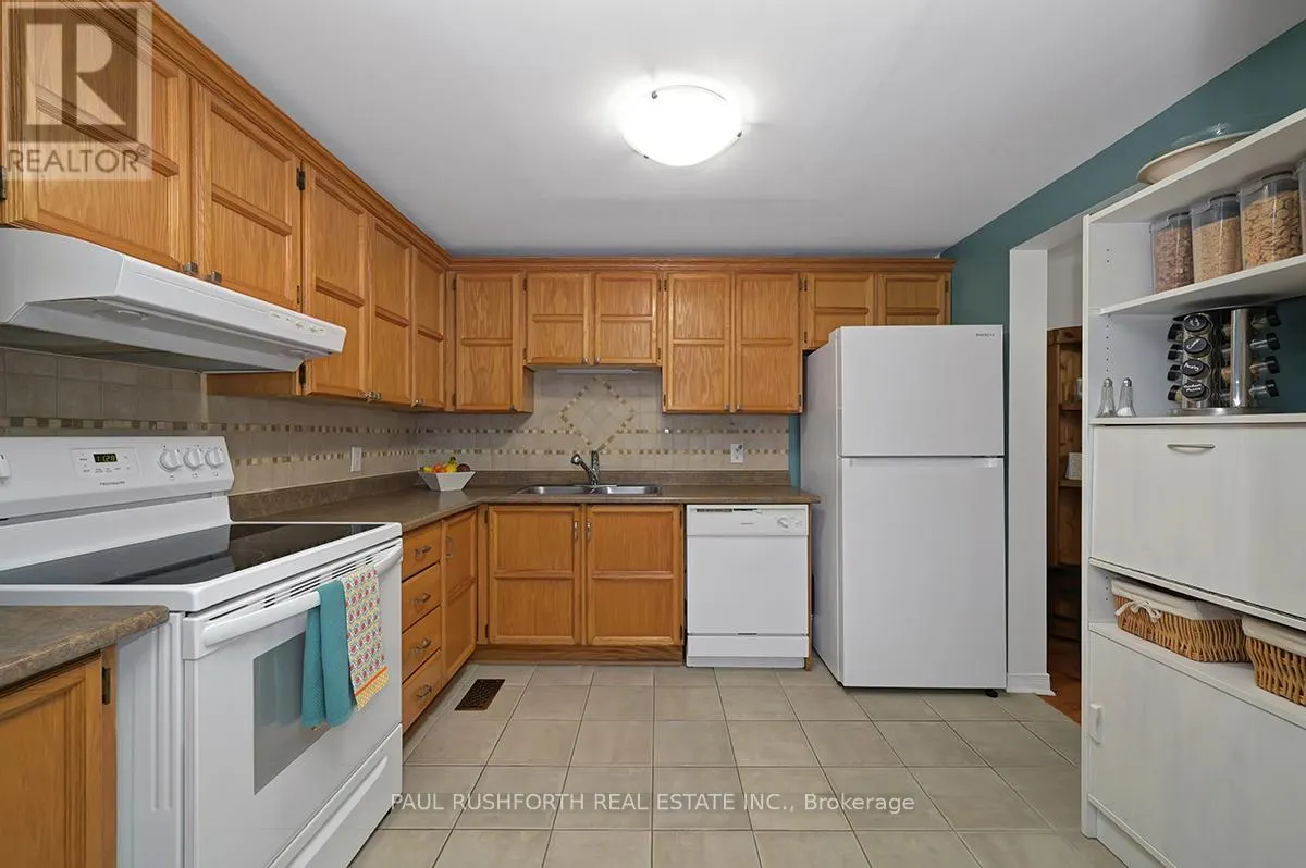 382 VERDON PRIVATE