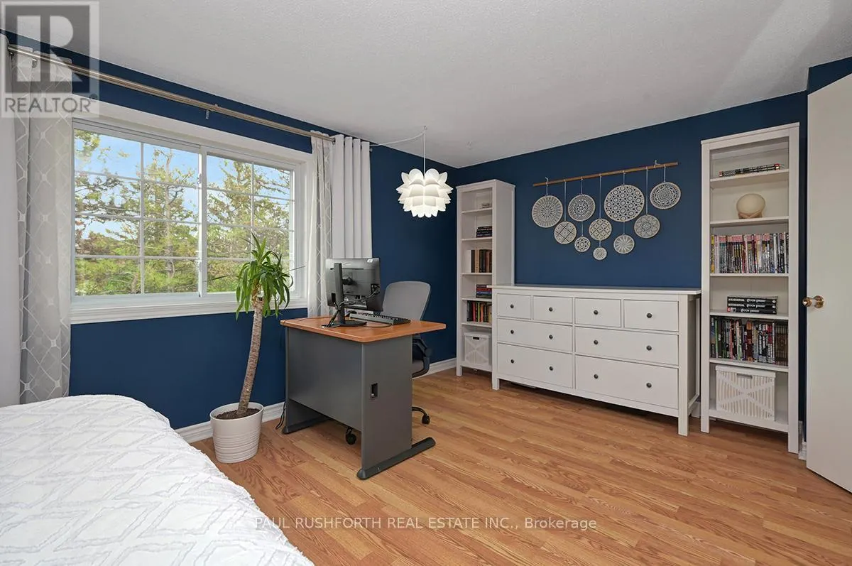 382 VERDON PRIVATE