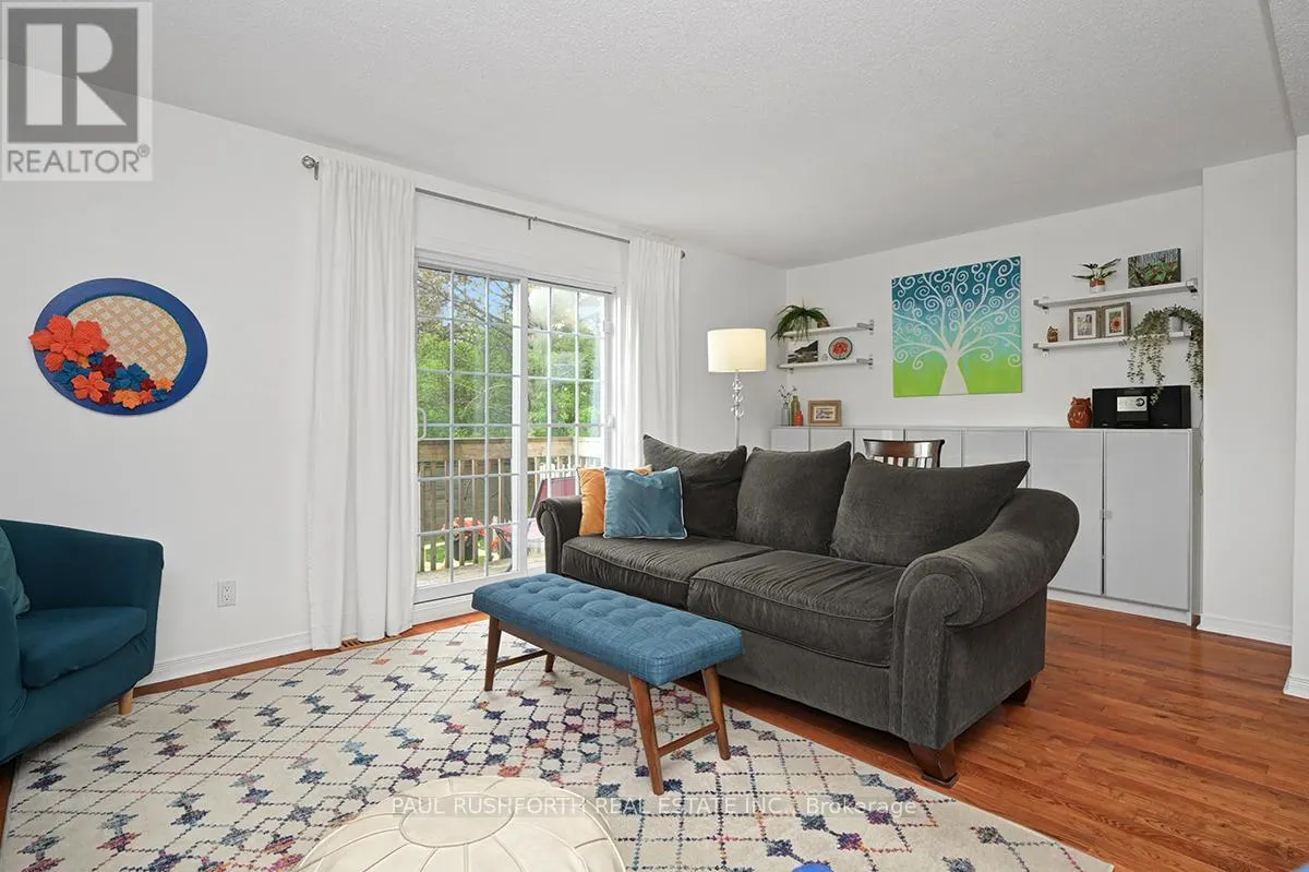 382 VERDON PRIVATE