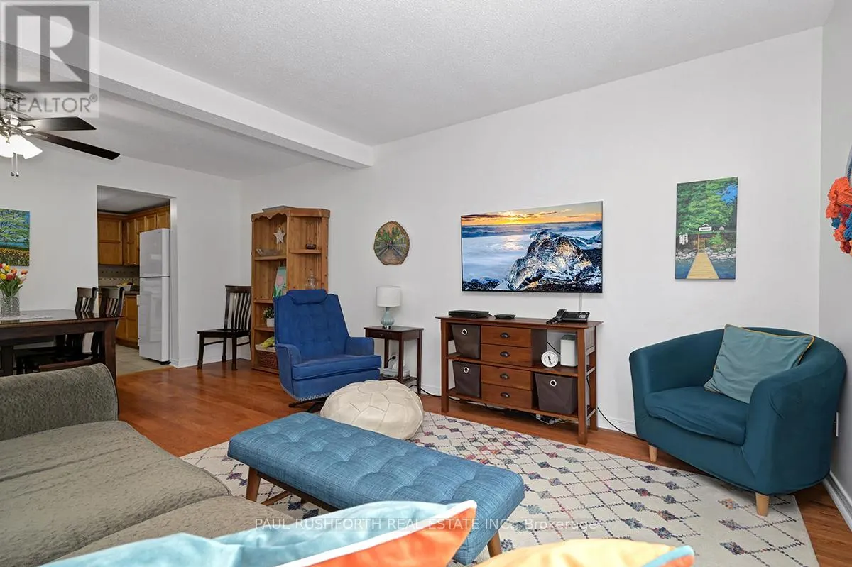 382 VERDON PRIVATE