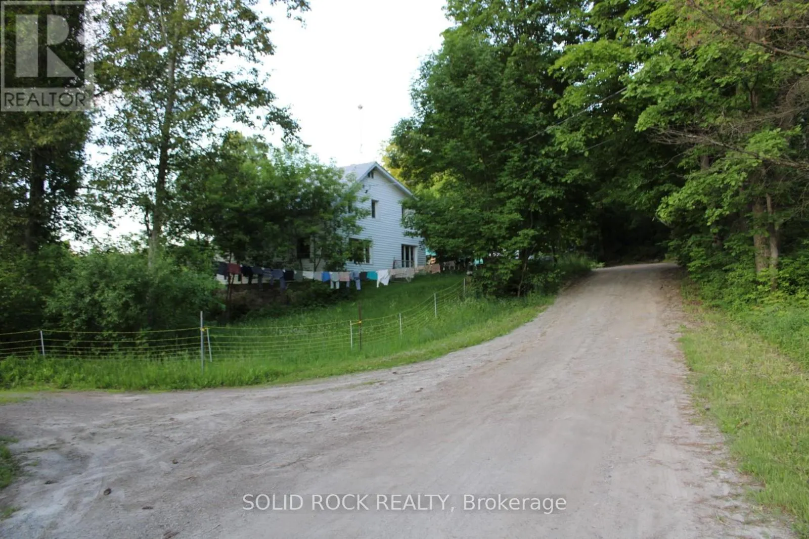 133 WEBSTER ROAD