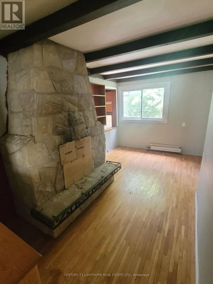 88 - 86 - 88 WEST STREET S, #88 - 86