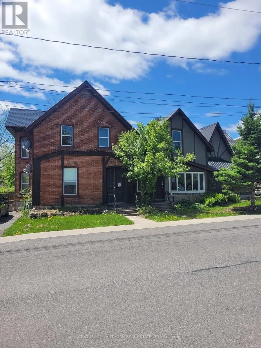 88 - 86 - 88 WEST STREET S, #88 - 86