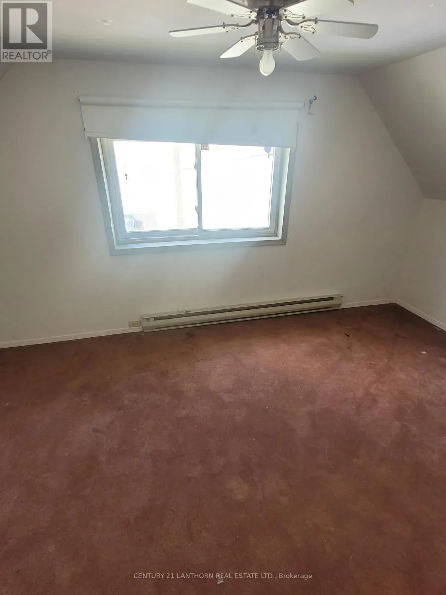 88 - 86 - 88 WEST STREET S, #88 - 86