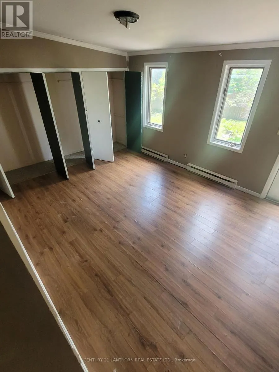 88 - 86 - 88 WEST STREET S, #88 - 86