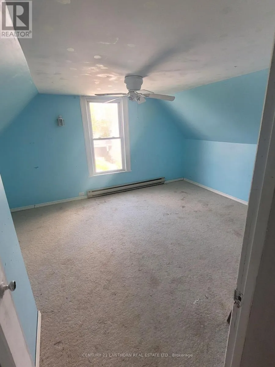 88 - 86 - 88 WEST STREET S, #88 - 86