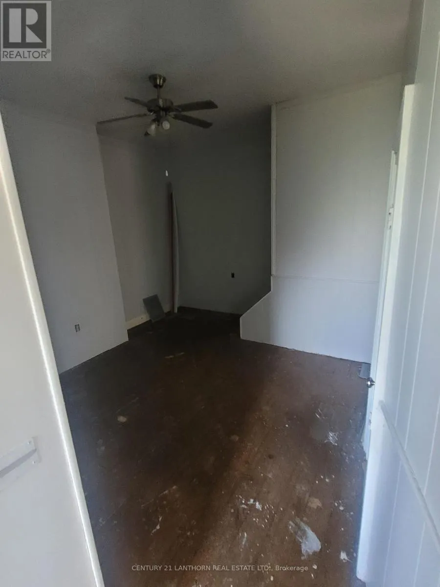88 - 86 - 88 WEST STREET S, #88 - 86