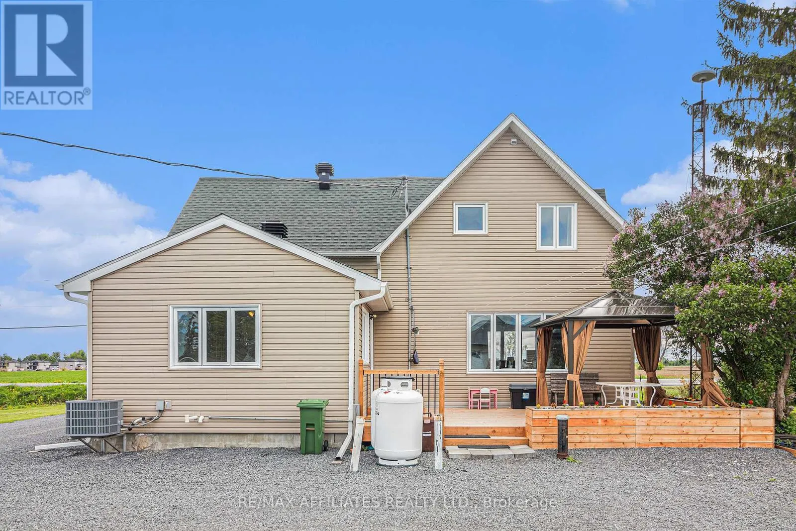 1436 STE MARIE STREET