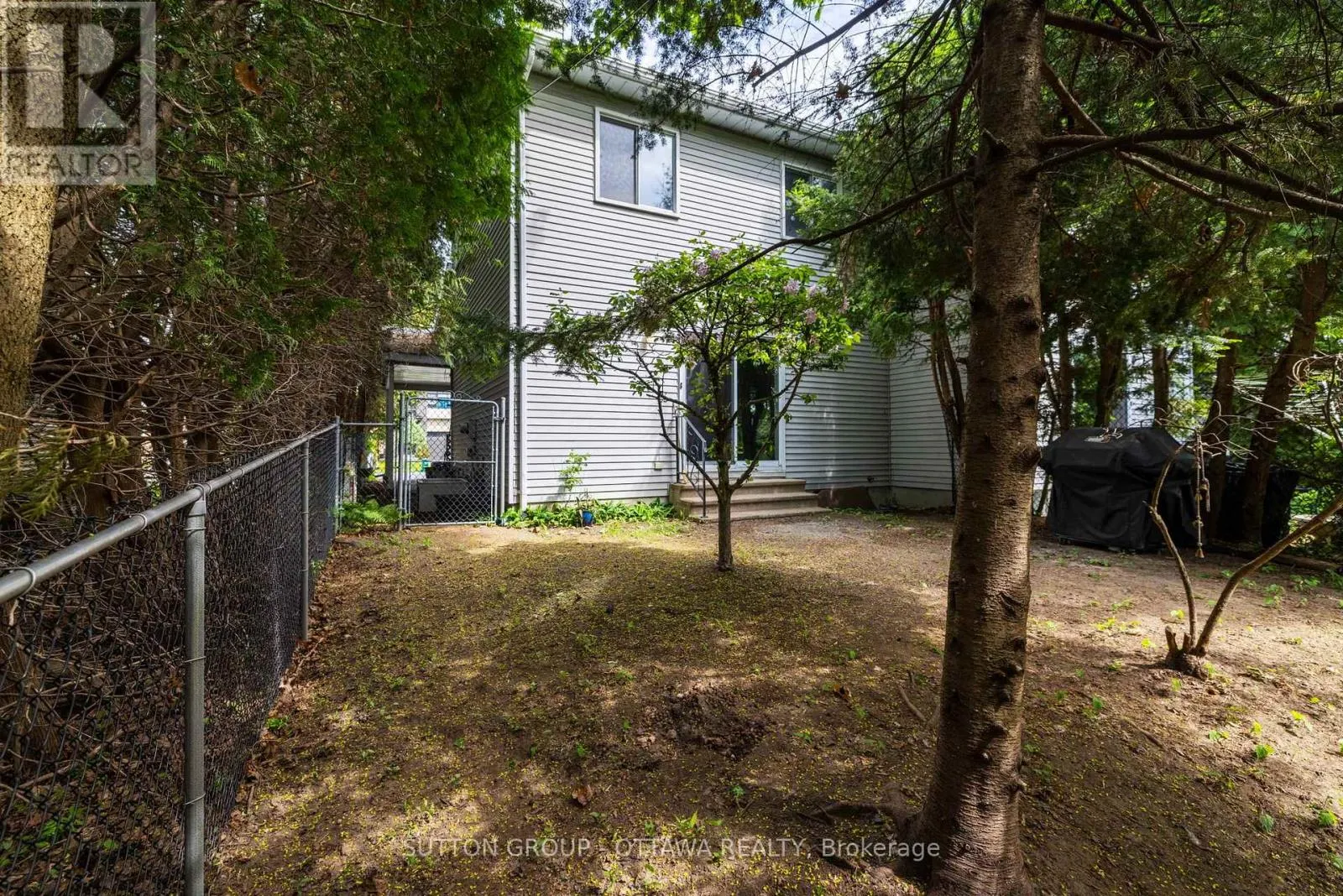 218 SWITZER AVENUE