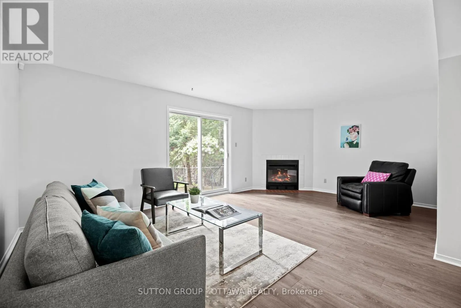 218 SWITZER AVENUE