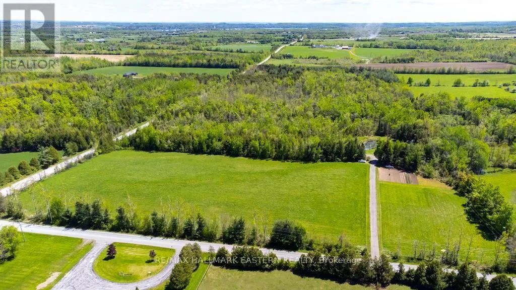615 EDENDERRY LINE