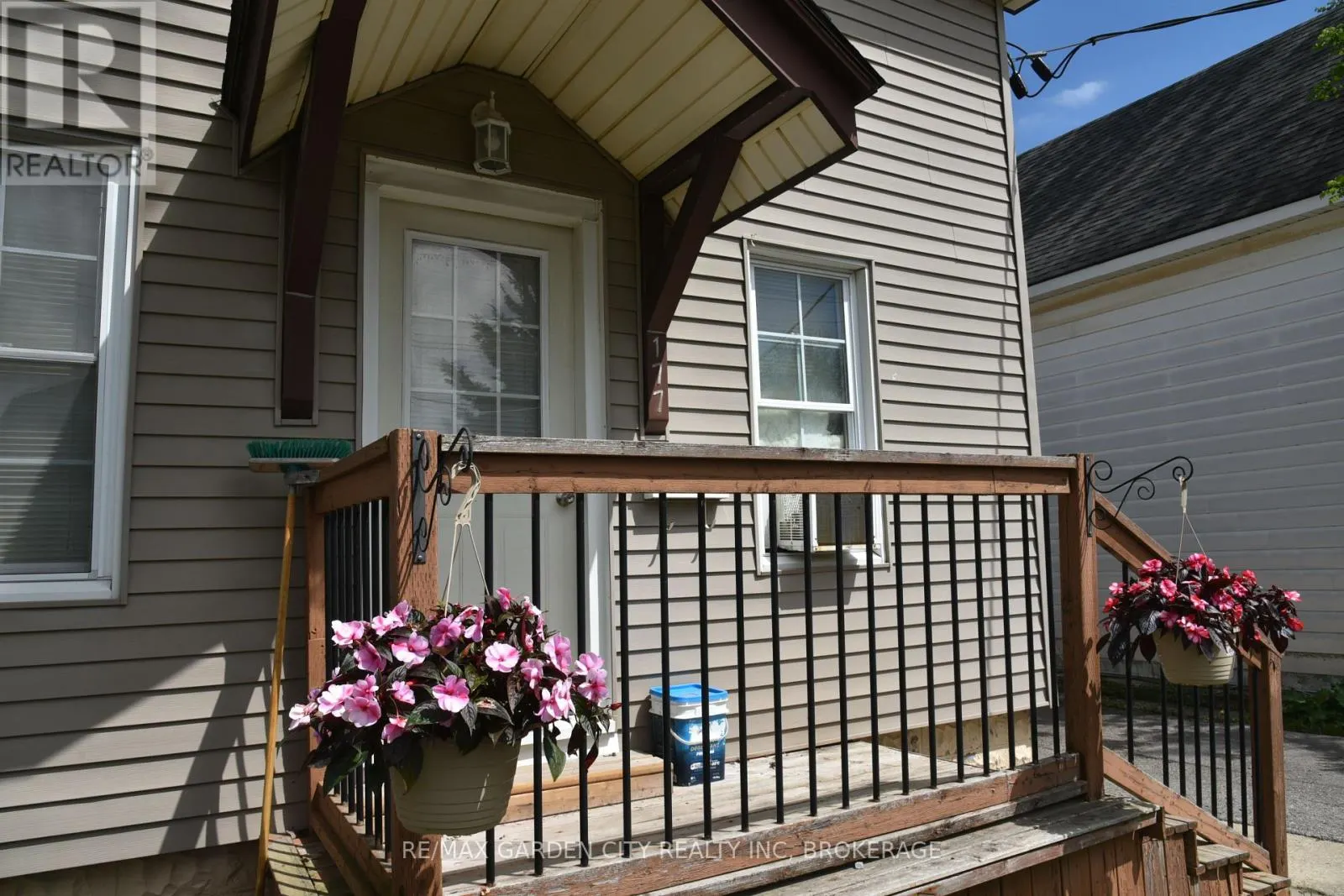 177 ERIE STREET