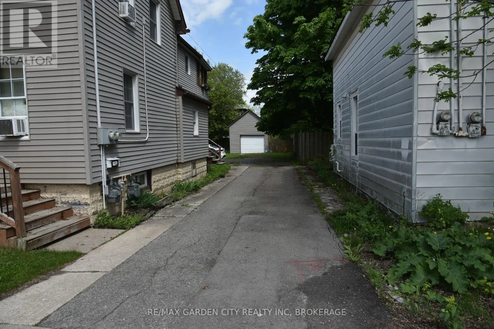 177 ERIE STREET
