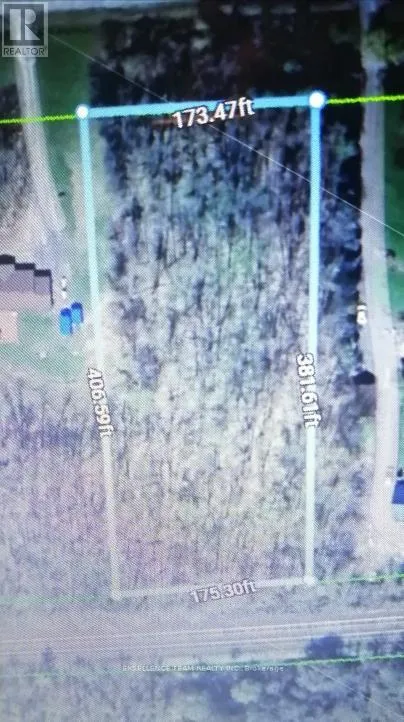 0000 HAY ROAD S