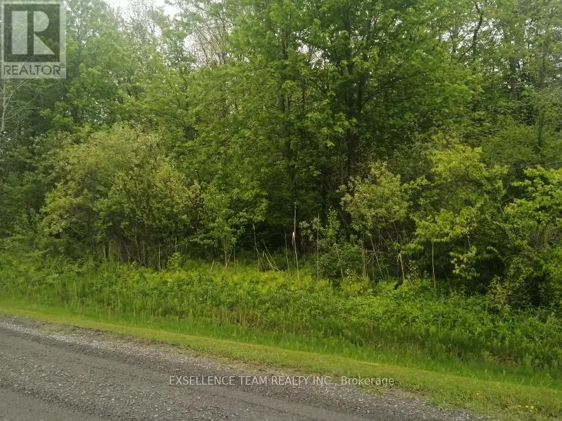 0000 HAY ROAD S