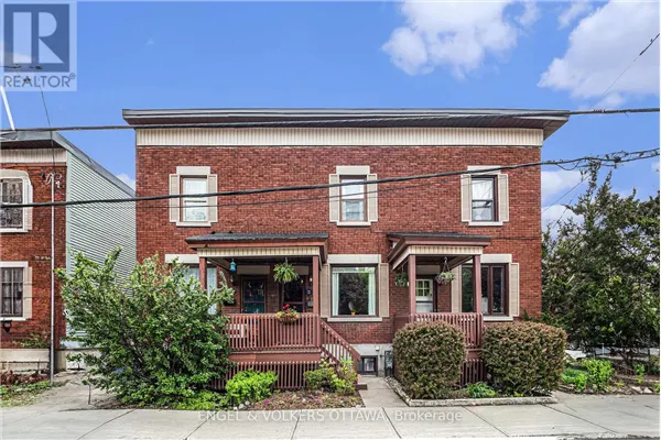 72 PUTMAN AVENUE