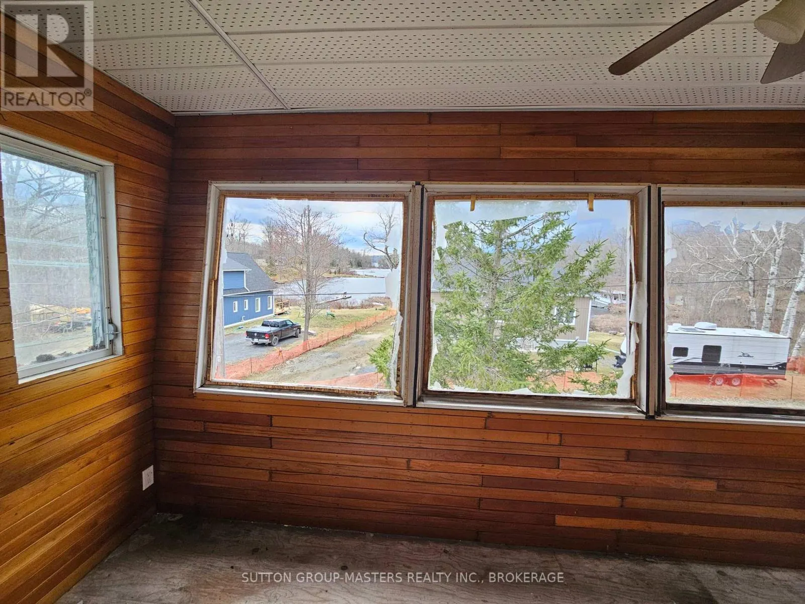 789 THOMAS ROAD
