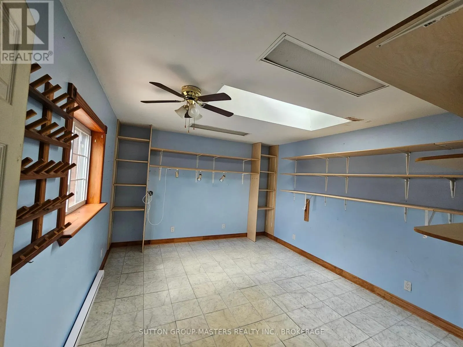 789 THOMAS ROAD