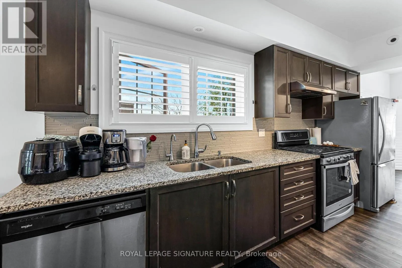 1 - 275 MAX BECKER DRIVE